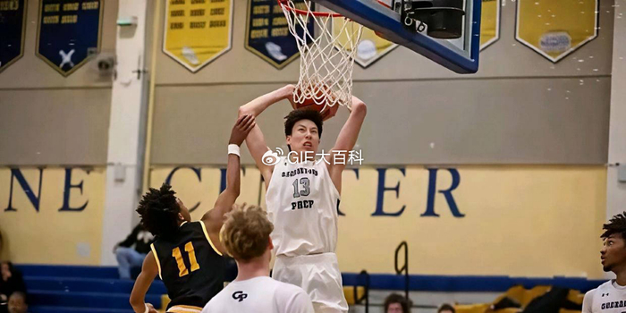 0出手！郇斯楠耐克峰会10分钟仅0分2板，世界队加时惜败|美国队|nba|篮板|数据|选秀_新浪体育_新浪新闻