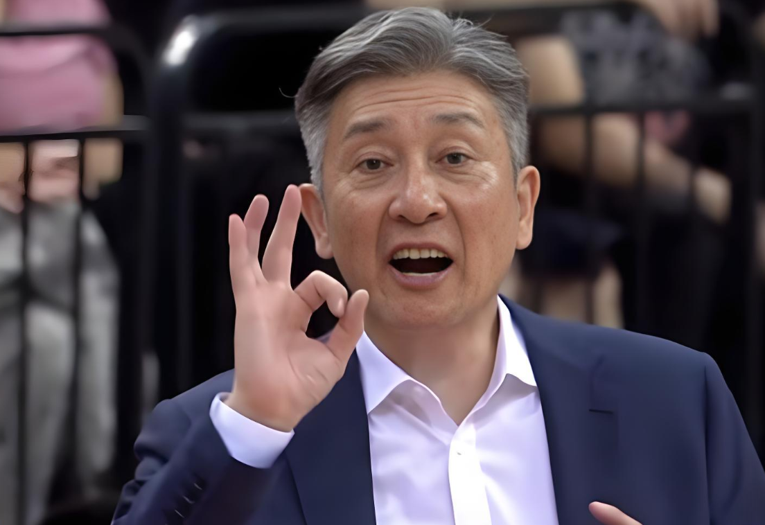 保利体育-深圳队做出1个重要决定！签约2米18中锋 球迷：郑永刚要争冠